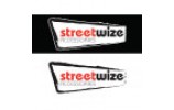 STREETWIZE